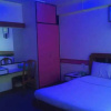 Отель Taksin 2 Hotel, фото 19
