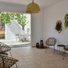 Отель Eva Studios 7 in Agia Pelagia, фото 28