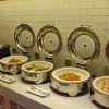 Отель Borrman Hotel Nanning Wuyi East Road, фото 4