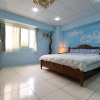 Отель Yi-Jing B&B, фото 28