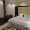 Отель Rafahiat Jeddah Hotel Suites 2, фото 32