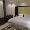 Отель Rafahiat Jeddah Hotel Suites 2, фото 13