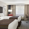 Отель Country Inn & Suites by Radisson, Lackland AFB, фото 7