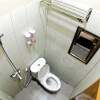 Отель Shofy Guest House Syariah 33 Subang, фото 5