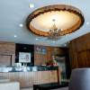 Отель Oak Valley Hotel, фото 2