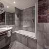 Отель Mercure Annecy Sud, фото 7