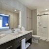Отель Home2 Suites by Hilton Houston Westchase, фото 5