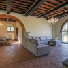 Отель Holiday home Villa Mezzavia, Castiglion Fiorentino, фото 5