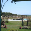 Отель Country Resort Capo Nieddu, фото 19
