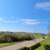 Отель Ferienpark M01-008 Ferienpark, фото 7
