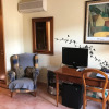 Отель Cal Teixido, фото 12