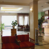 Отель Odyssia Beach Hotel, фото 2