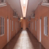 Отель OYO 1031 ZK Home Stay, фото 1