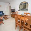 Отель Mykonos Playa 19, фото 11