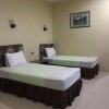Отель Anoi Itam Resort, фото 3