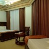 Отель Rama Al Madina Hotel, фото 2
