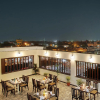 Отель Trulyy Rudransh inn, фото 8