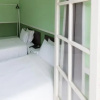 Отель Hostel Leiria, фото 8