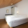 Отель 9 Person Holiday Home in Hvide Sande, фото 8