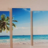 Отель Gulfview I #213, фото 26