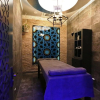 Отель Sunprime C-Lounge Hotel - Adults Only, фото 16