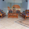 Отель Marina Azul, фото 6