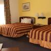 Отель Mainstay Suites, фото 8