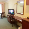 Отель Town Square Motel, фото 5