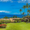 Отель Wailea Ekahi 39e 1 Bedroom Condo, фото 16