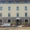 Отель Rivalta Life Style Hotel, фото 17