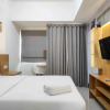 Отель Simply And Cozy Studio At Vida View Makassar, фото 6