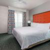 Отель Homewood Suites by Hilton Cleveland-Beachwood, фото 31