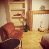 Отель karaktervolle woning met zwembad te Ronse, фото 4