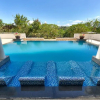 Отель Gerbi's Condoplace at Oceanway Residences Boracay, фото 18