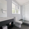 Отель Copthorne Hotel Palmerston North, фото 11