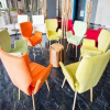 Отель Ibis Styles Huizhou Xunliao Bay, фото 19