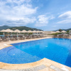Отель Trendlife Hotels Torba, фото 26