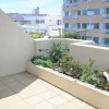 Отель Resid. Pedro Eduardo, фото 14