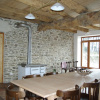 Отель La Boutarie Chambre d'Hôtes, фото 13