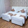 Отель Villa Inn Hotel, фото 4