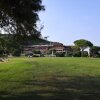 Отель Relais Golf Padova, фото 25