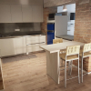 Отель Corte Sconta Mini Loft, фото 4