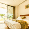 Отель HuiZhou HuaYangNian Seaview Guesthouse, фото 21