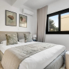 Отель Sanders Evolution 2 Nice 2 Bdr Apt With Balcony, фото 3