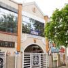 Отель OYO 64306 The Bliss Home Stay, фото 5