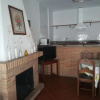 Отель Hospederia Casa de las Piedras, фото 9