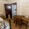 Отель The Burrow Guest House, фото 2