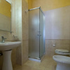 Отель Tenuta Masseria del Gallo, фото 16