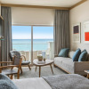 Отель Malibu Beach Inn, фото 2