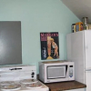 Отель Agincourt Manor B&B Suites, фото 12